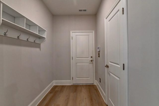 145 Redford Lane, Canton, GA 30115