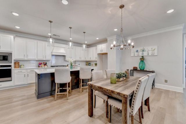 145 Redford Lane, Canton, GA 30115