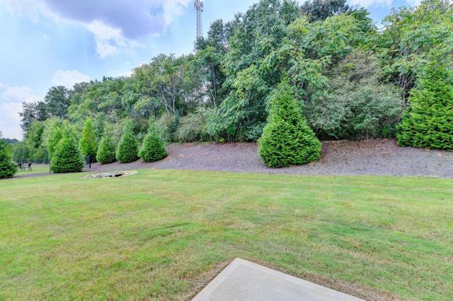 145 Redford Lane, Canton, GA 30115