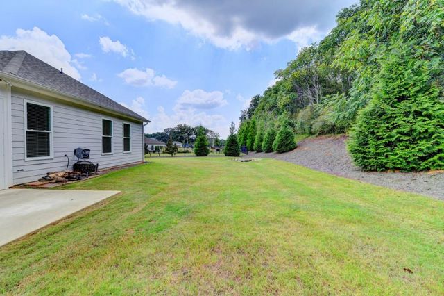 145 Redford Lane, Canton, GA 30115