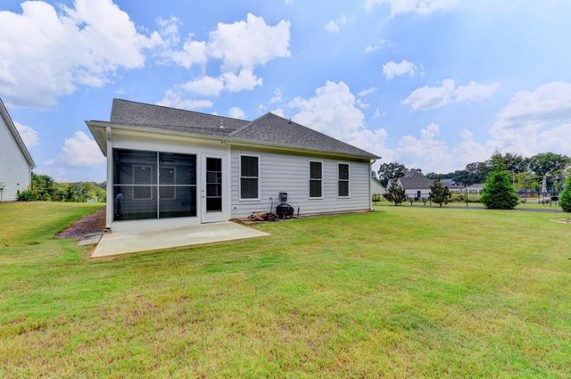 145 Redford Lane, Canton, GA 30115