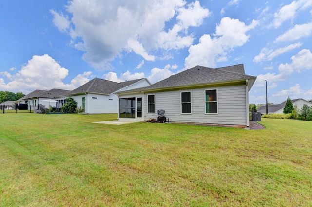 145 Redford Lane, Canton, GA 30115