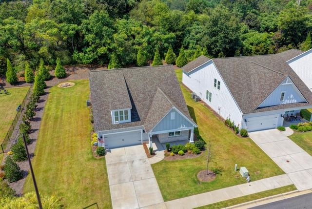 145 Redford Lane, Canton, GA 30115