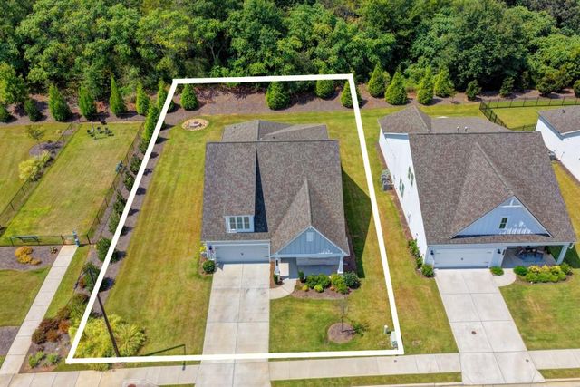 145 Redford Lane, Canton, GA 30115