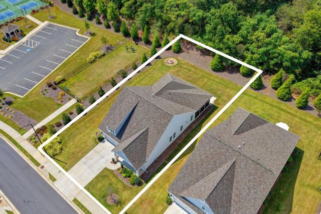 145 Redford Lane, Canton, GA 30115