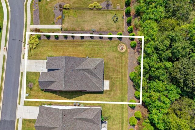 145 Redford Lane, Canton, GA 30115