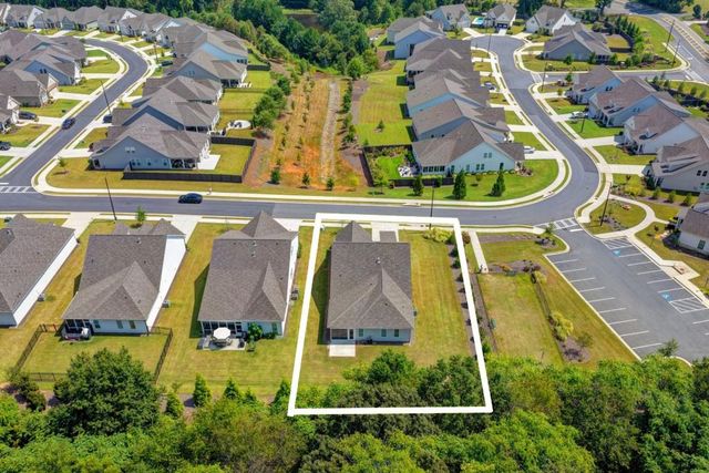 145 Redford Lane, Canton, GA 30115