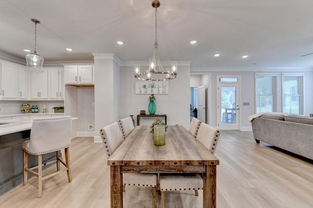 145 Redford Lane, Canton, GA 30115
