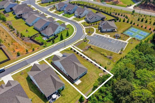 145 Redford Lane, Canton, GA 30115