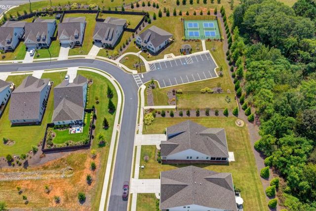 145 Redford Lane, Canton, GA 30115