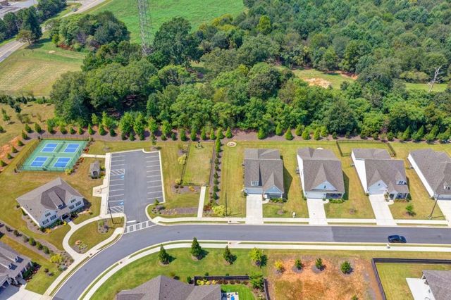 145 Redford Lane, Canton, GA 30115