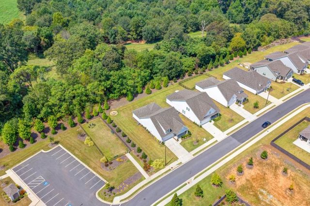 145 Redford Lane, Canton, GA 30115