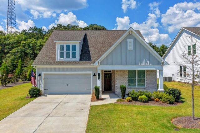 145 Redford Lane, Canton, GA 30115