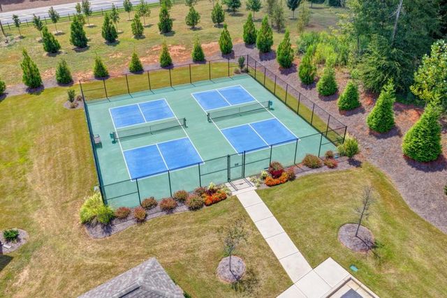 145 Redford Lane, Canton, GA 30115