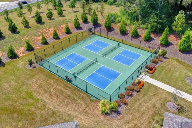 145 Redford Lane, Canton, GA 30115