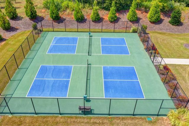 145 Redford Lane, Canton, GA 30115