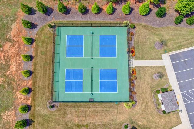145 Redford Lane, Canton, GA 30115