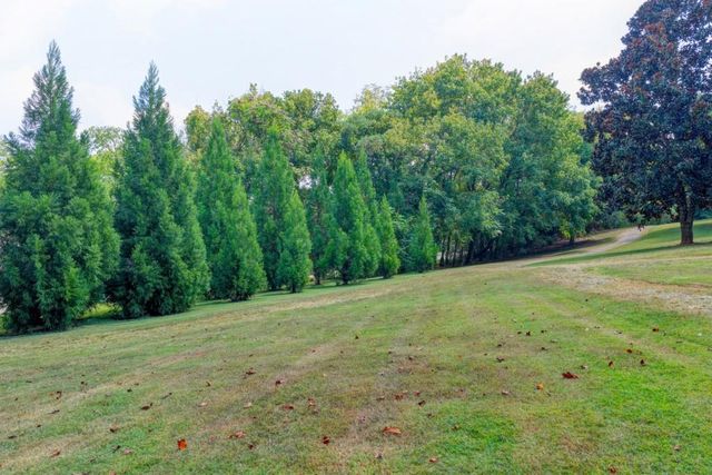 145 Redford Lane, Canton, GA 30115