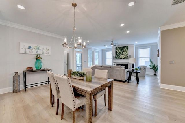 145 Redford Lane, Canton, GA 30115