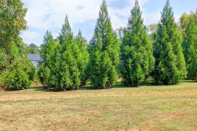 145 Redford Lane, Canton, GA 30115