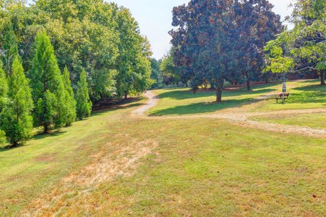 145 Redford Lane, Canton, GA 30115