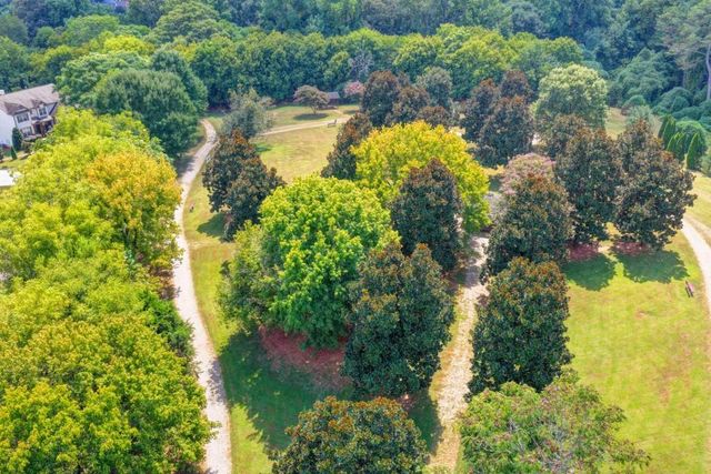 145 Redford Lane, Canton, GA 30115