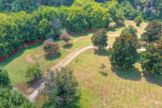 145 Redford Lane, Canton, GA 30115