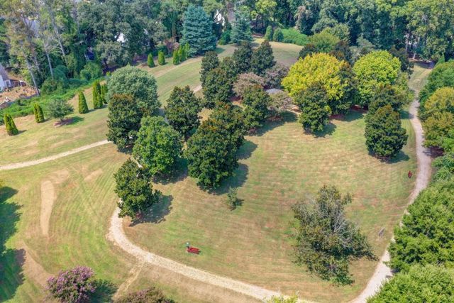 145 Redford Lane, Canton, GA 30115