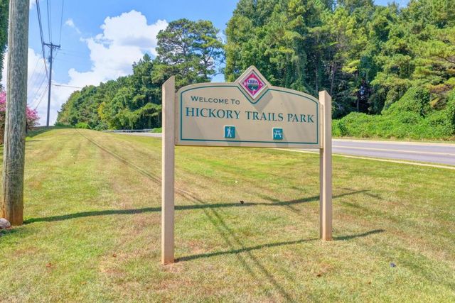 145 Redford Lane, Canton, GA 30115