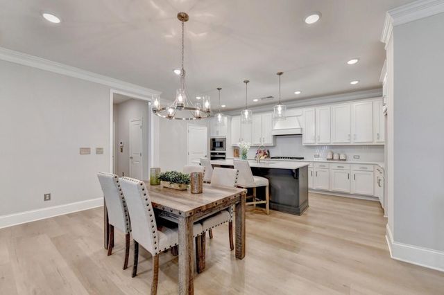 145 Redford Lane, Canton, GA 30115
