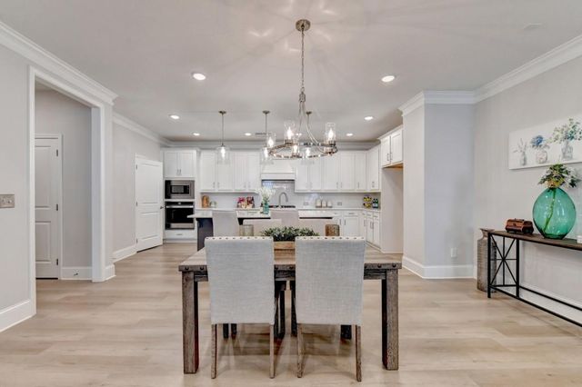 145 Redford Lane, Canton, GA 30115