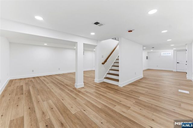 89 Susan Court, Clifton, NJ 07012