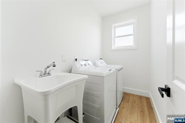 89 Susan Court, Clifton, NJ 07012