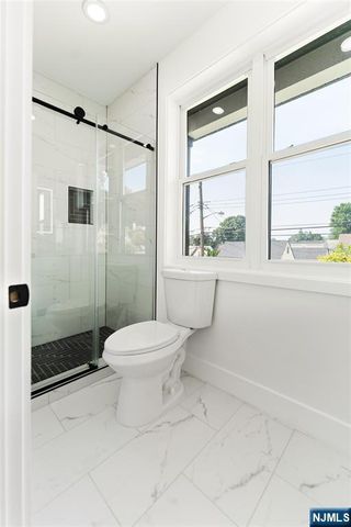 89 Susan Court, Clifton, NJ 07012