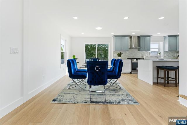 89 Susan Court, Clifton, NJ 07012