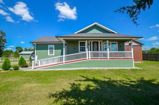 720 24th Street Street, Hempstead, TX 77445