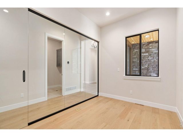 1653 Flourish Dr, Windsor, CO 80550