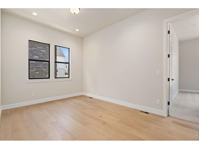 1653 Flourish Dr, Windsor, CO 80550