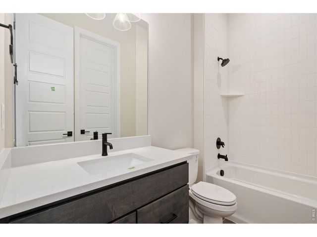 1653 Flourish Dr, Windsor, CO 80550