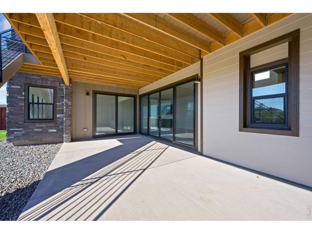 1653 Flourish Dr, Windsor, CO 80550