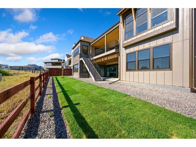 1653 Flourish Dr, Windsor, CO 80550