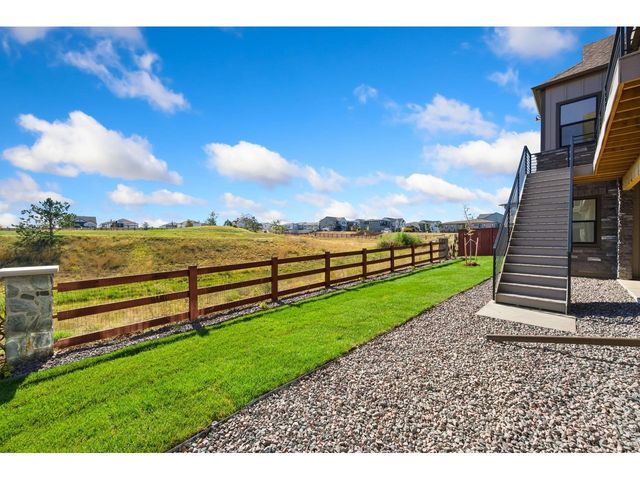 1653 Flourish Dr, Windsor, CO 80550