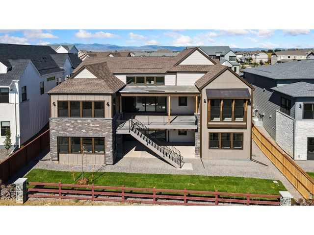 1653 Flourish Dr, Windsor, CO 80550