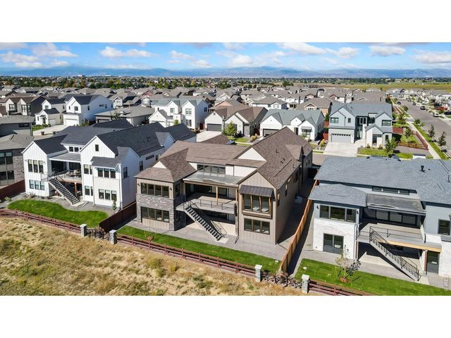 1653 Flourish Dr, Windsor, CO 80550