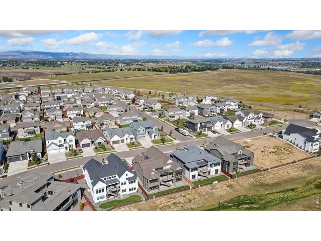 1653 Flourish Dr, Windsor, CO 80550