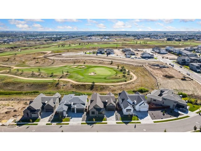 1653 Flourish Dr, Windsor, CO 80550