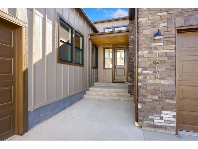 1653 Flourish Dr, Windsor, CO 80550
