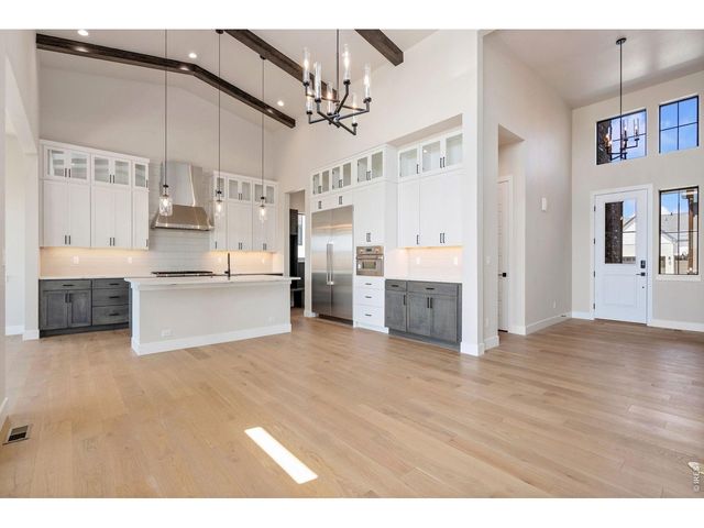 1653 Flourish Dr, Windsor, CO 80550