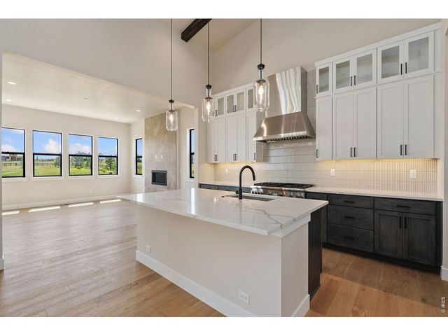 1653 Flourish Dr, Windsor, CO 80550