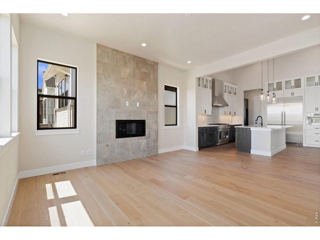 1653 Flourish Dr, Windsor, CO 80550